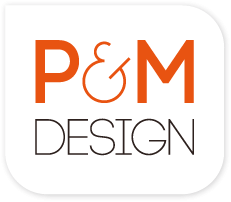 P&M Design